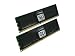 Search Our Specialty Mall : OCZ SLI-Ready 4GB (4X1GB) DDR2 PC2-6400 800MHZ 240-pin SODIMM SDRAM Quad Channel Desktop PC Memory Kit