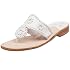 Jack Rogers Womens Hamptons San