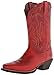 Ariat Women's Legend Western Cowboy Boot