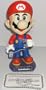 Mario Nintendo Gamecube Limited Edition Bobblehead