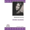 Hors saison