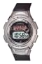 Casio Men's Watch G7000-1V