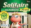 Solitaire Antics Ultimate Plus (Win/Mac)