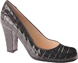 Women's Anne Klein New York Meira