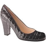 Women's Anne Klein New York Meira at Anne Klein New York