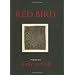Red Bird: Poems