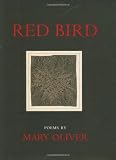 Red Bird: Poems