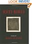 Red Bird: Poems