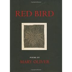 Red Bird: Poems