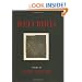 Red Bird: Poems