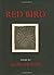 Red Bird: Poems
