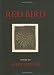 Red Bird: Poems