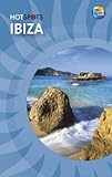 Ibiza