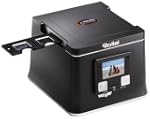 Rollei PDF-S 300 Pro - Esc�ner de neg...