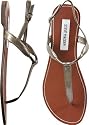 STEVE MADDEN SEERI SANDAL