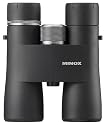 Minox HG 8x43 BR - Made in Germany