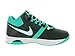 Nike Men's Air Visi Pro V Basketball Shoe