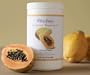 Papaya Puree