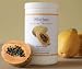 Gourmet Food : Papaya Puree