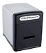 Sunpentown Portable Ice Maker