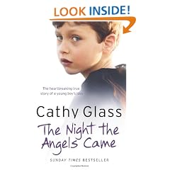 The Night the Angels Came
