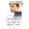 The Night the Angels Came
