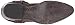 FRYE Men's Billy Harness Western Boot