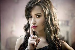 Image de Demi Lovato