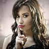 Image of Demi Lovato