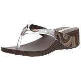 Ipanema Ipanema Shine Fem Tongs femme