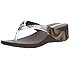 Ipanema Ipanema Shine Fem, Tong