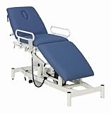 Doherty 3 Section Plinth