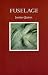 Fuselage (Gallery Books)