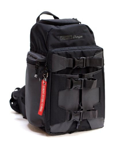 new year Cinebags DSLR HD Backpack CB23B00858AXQK