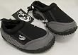 Childrens Aqua Shoes Aqua Socks or Beach Shoes Babies Toddler and Kids Sizes