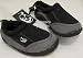 Childrens Charcoal Black Aqua Shoes Aqua Socks or Beach Shoes Babies Toddler and Kids Sizes