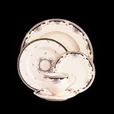Lenox Hartwell House Rimmed All-purpose Bowls