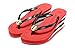 Maybest Ladies Summer Platform Wedge Beach Flip Flop Toe High Heel Thong Sandals Walking Shoes