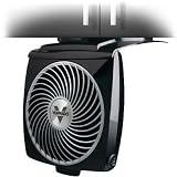 Buy : Vornado CR1-0117-06 Under-cabinet Personal Fan
