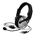 Koss SB49 Communication Stereophone