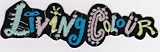 Living Colour Music Patch