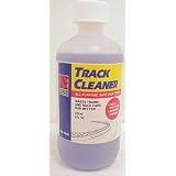 Track Cleaner 8 Oz. by Life Like