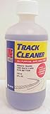 Life Like 1415 Track Cleaner - 8 oz