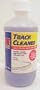 Life Like 1415 Track Cleaner - 8 oz