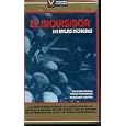 El Inquisidor Las Brujas Desnudas (1975) Spanish