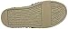 carter's Astrid-C Espadrille (Toddler/Little Kid)