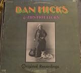 Original Recordings