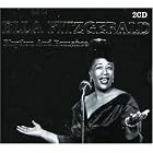 Rhythm and Romance by  Ella Fitzgerald 
