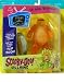 Scooby-Doo Villains Creepy Series > 10,000 Volt Ghost Action Figure