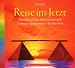 Produkt-Bild: Reise Ins Jetzt